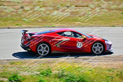 media/Apr-06-2024-Extreme Speed (Sat) [[3431b70655]]/Green-mid int/Session 2-The Balcony/